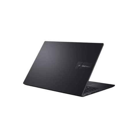 Asus Vivobook 16 | Indie Black | 16 " | IPS | 1920 x 1200 pikseli | 60 Hz | Anti Glare | AMD Ryzen 5 | 7430U | 8 GB | DDR4 SO-DI