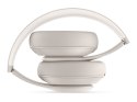 Beats | Headphones | Studio Pro | Wireless/Wired | Over-Ear | Microphone | Noise canceling | Wireless | Sandstone