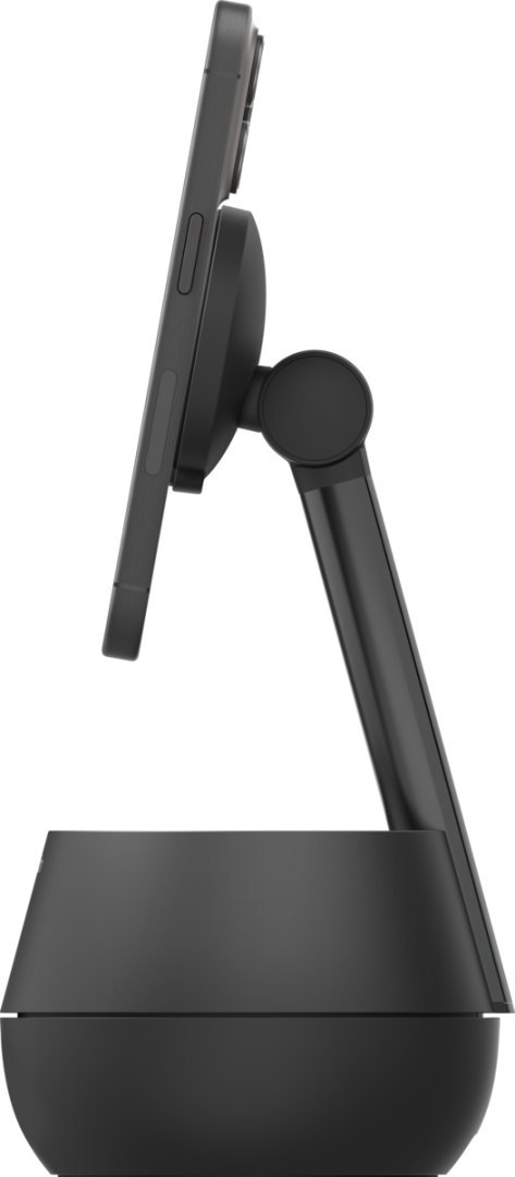 Belkin | Auto-Tracking Stand Pro z DockKit | MMA008vf05BK
