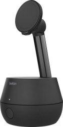Belkin | Auto-Tracking Stand Pro z DockKit | MMA008vf05BK