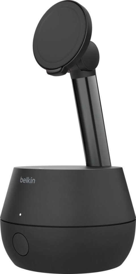 Belkin | Auto-Tracking Stand Pro z DockKit | MMA008vf05BK