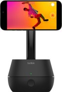 Belkin | Auto-Tracking Stand Pro z DockKit | MMA008vf05BK