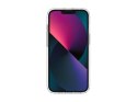 Belkin | SheerForce Magnetic Anti-Microbial Protective Case | Protective Case | Apple | iPhone 14 | N/A | Transparent | Chroń sw