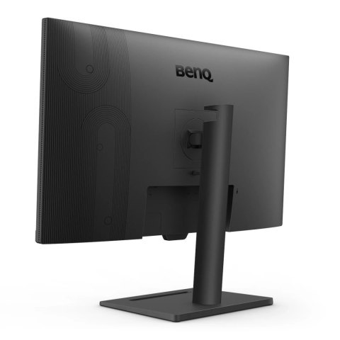 Benq BL3290QT | 31,5 " | IPS | 16:9 | 75 Hz | 5 ms | 2560 x 1440 pikseli | 350 cd/m² | Porty HDMI w liczbie 1