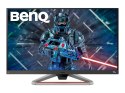 Benq | Gaming Monitor | EX2710S | 27 " | IPS | FHD | 16:9 | 144 Hz | 1 ms | 1920 x 1080 | 400 cd/m² | Porty HDMI w ilości 2 | Ci