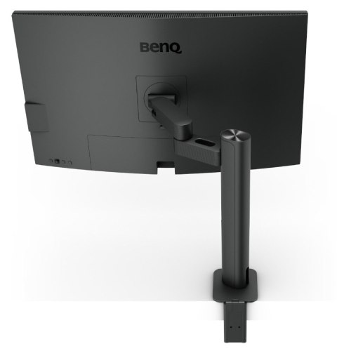 Benq | Monitor USB-C | PD3205UA | 31,5 " | IPS | UHD | 16:9 | 60 Hz | 5 ms | 3840 x 2160 | 350 cd/m² | Porty HDMI w ilości 1 | C