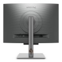 Benq RD280U | 28 " | IPS | 3:2 | 60 Hz | 5 ms | 3840 x 2560 pikseli | 350 cd/m² | Porty HDMI w ilości 1 | Gwarancja 36 miesięcy