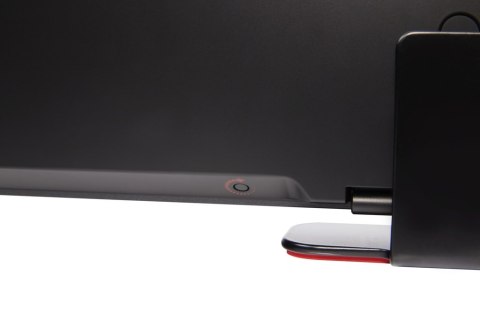 Biamp Parlé ABC 2500a Audio Bar with Microphones