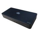 Boom Collaboration ZYGO Hub do wideokonferencji BYOD | BM04-2043