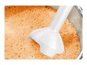 Bosch | Blender ręczny | MSM14200 CleverMixx | Blender ręczny | 400 W | Liczba prędkości 1 | Biały