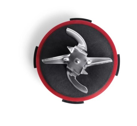 Bosch | Robot kuchenny | MCM3401M | 800 W | Liczba prędkości 2 | Pojemność misy 2,3 L | Blender | Maszynka do mielenia mięsa | C