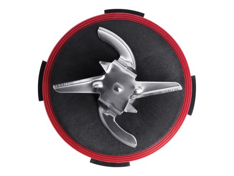 Bosch | Robot kuchenny | MCM3401M | 800 W | Liczba prędkości 2 | Pojemność misy 2,3 L | Blender | Maszynka do mielenia mięsa | C