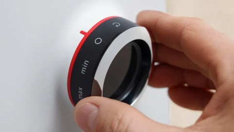 Bosch Maszynka do mielenia mięsa | MFWS420W | Biały | 500 W | Liczba prędkości 2 | Wydajność (kg/min) 2.5