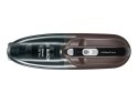 Bosch | Vacuum cleaner | BHN16L | Cordless operating | Handheld | - W | 14.4 V | Operating time (max) 40 min | Graphite | Warran