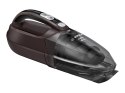 Bosch | Vacuum cleaner | BHN16L | Cordless operating | Handheld | - W | 14.4 V | Operating time (max) 40 min | Graphite | Warran