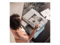 Brother MFC-L6910DN wielofunkcyjna monochromatyczna drukarka laserowa z faksem | Brother Multifunction Printer | MFC-L6910DN | L