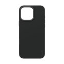 CARE by PanzerGlass Case Fashion Black MagSafe iPhone 16 Pro Max | CARE