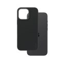 CARE by PanzerGlass Case Fashion Black MagSafe iPhone 16 Pro Max | CARE