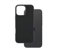 CARE by PanzerGlass Case Fashion Black iPhone 16 Pro Max | CARE