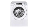 Candy | Pralka | ROW4966DWMCE/1-S | Klasa efektywności energetycznej D | Ładowana od frontu | Pojemność prania 9 kg | 1400 obr/m