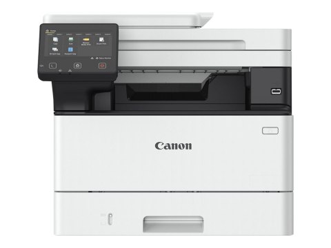Urządzenie wielofunkcyjne Canon i-Sensys MF461DW