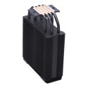 Cooler Master | Hyper 212 Halo Cooler | Czarny | Cooler