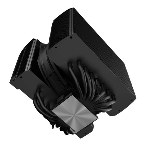 Cooler Master | MasterAir MA824 Stealth Cooler