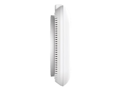 D-Link | Nuclias Connect AX3600 Punkt dostępowy Wi-Fi | DAP-X2850 | 802.11ac | 1147+2402 Mbit/s | 10/100/1000 Mbit/s | Porty Eth