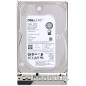 Dell HDD 3.5" / 2TB / 7.2k / SATA / 6Gb / 512n / Hot-plug / 15G Rx50 | Dell