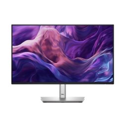 Dell LCD P2425H 24