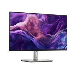Dell LCD P2425H 24