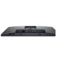 Dell LCD P2425H 24" IPS FHD/1920x1080/DP, HDMI, USB-C, USB, VGA/Black/5Y | Dell