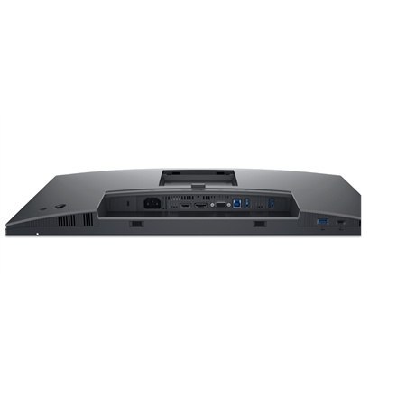 Dell LCD P2425H 24" IPS FHD/1920x1080/DP, HDMI, USB-C, USB, VGA/Black/5Y | Dell