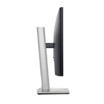 Dell LCD P2425H 24" IPS FHD/1920x1080/DP, HDMI, USB-C, USB, VGA/Black/5Y | Dell