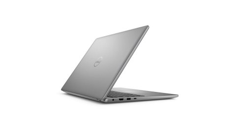 Dell Vostro 16 5640 | Titan Grey | 16 " | WVA | FHD+ | 1920 x 1200 pixels | Anti-glare | Intel Core 7 | 150U | 16 GB | DDR5 | So