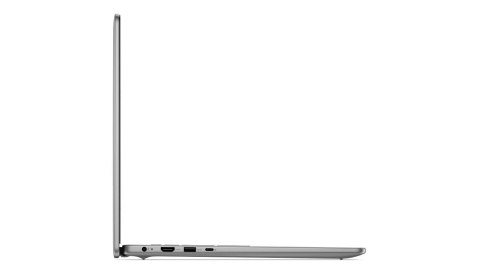 Dell Vostro 16 5640 | Titan Grey | 16 " | WVA | FHD+ | 1920 x 1200 pixels | Anti-glare | Intel Core 7 | 150U | 16 GB | DDR5 | So