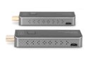 Digitus | Bezprzewodowy zestaw przedłużacza HDMI, 50 m | DS-55318