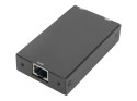 Digitus | Klucz sprzętowy HDMI do modułowych konsol KVM | DS-51203 | RJ45 na HDMI