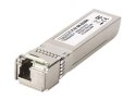 Digitus | Moduł 10G SFP+ | DN-81204 | Światłowód jednomodowy | LC Simplex | 10 Mbit/s | Długość fali 1270/1330 nm | Maksymalna o