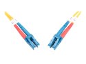 Digitus | Patch cord | DK-2933-05