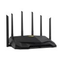 Router Asus TUF-AX6000 (90IG07X0-MO3C00)
