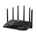 Router Asus TUF-AX6000 (90IG07X0-MO3C00)