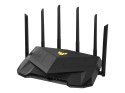 Router Asus TUF-AX6000 (90IG07X0-MO3C00)