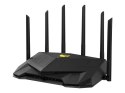 Router Asus TUF-AX6000 (90IG07X0-MO3C00)