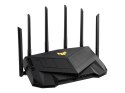 Router Asus TUF-AX6000 (90IG07X0-MO3C00)
