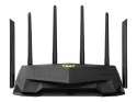Router Asus TUF-AX6000 (90IG07X0-MO3C00)