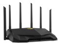 Router Asus TUF-AX6000 (90IG07X0-MO3C00)