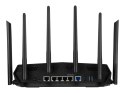 Router Asus TUF-AX6000 (90IG07X0-MO3C00)