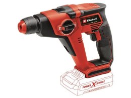 EINHELL AKU TE-HD 18/12 Li-Solo impact hammer | Einhell