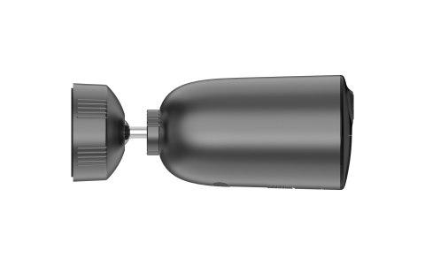 EZVIZ 4G Battery Pack | CS-EB3 | Bullet | 3 MP | 2,8 mm | IP65 | H.265/H.264 | Micro SD, maks. 512 GB